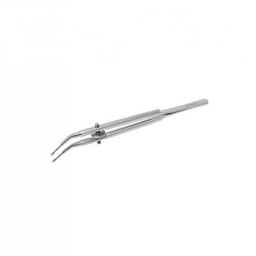 Jacket Grip Tweezers