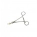 Dental Instruments