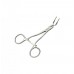Dental Instruments