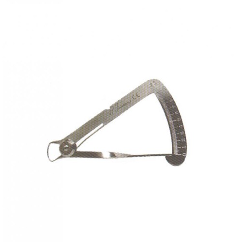 Caliper Standard