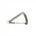 Dental Instruments
