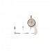 Dental Instruments