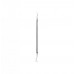 Dental Instruments