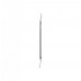 Dental Instruments