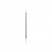 Dental Instruments