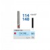 Dental Instruments