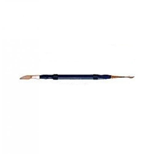 Alpha Tip no. 3 (2pcs)