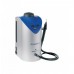 Dental Equipment