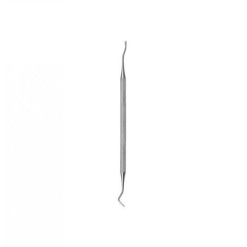 Orthodontic Ligature Tucker