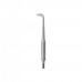 Dental Instruments