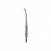 Dental Instruments