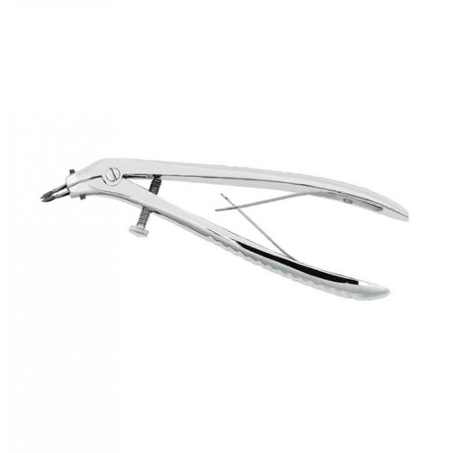 Telescope Pliers Telegrip