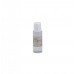 Dental Consumables