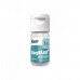 GingiBRAID+™ Non-Impregnated - 1n