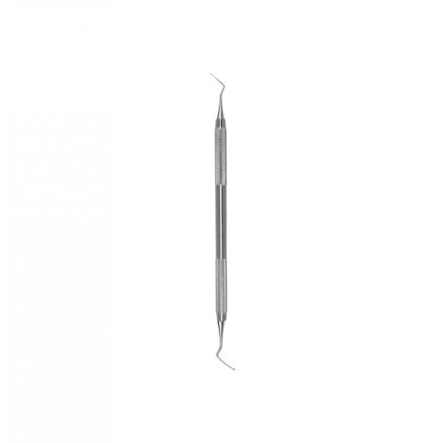 Excavator #31L Spoon-shaped, 1.0mm