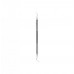 Excavator #31L Spoon-shaped, 1.0mm