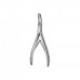 Dental Instruments