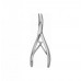 Dental Instruments