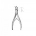 Dental Instruments