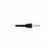 Dental Equipment