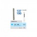Dental Instruments