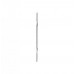 Dental Instruments