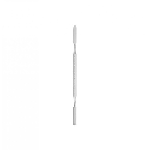 Spatula Cement #2, Flexible