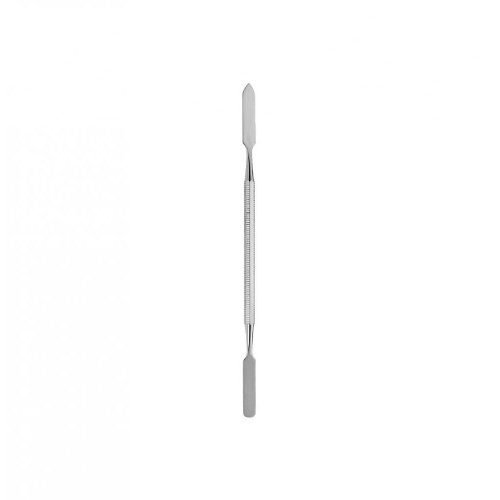 Spatula Cement #3, Flexible