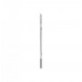 Dental Instruments