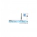Dental Instruments
