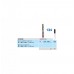 Dental Instruments