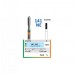 Dental Instruments