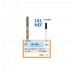 Dental Instruments