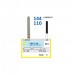 Dental Instruments