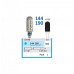 Dental Instruments