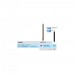 Dental Instruments