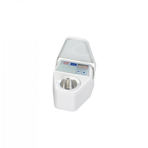 Hotty LED 220-240 V~ 50/60 Hz
