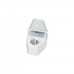Hotty LED 220-240 V~ 50/60 Hz