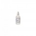 PROFORM-12 Ceramic Additive (60ml)