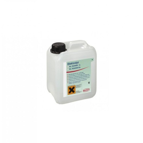 Electrolyt (10L)