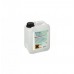 Dental Consumables