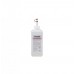 Dental Consumables