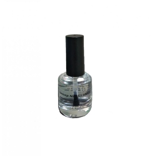 Unisep separating agent (1000ml)
