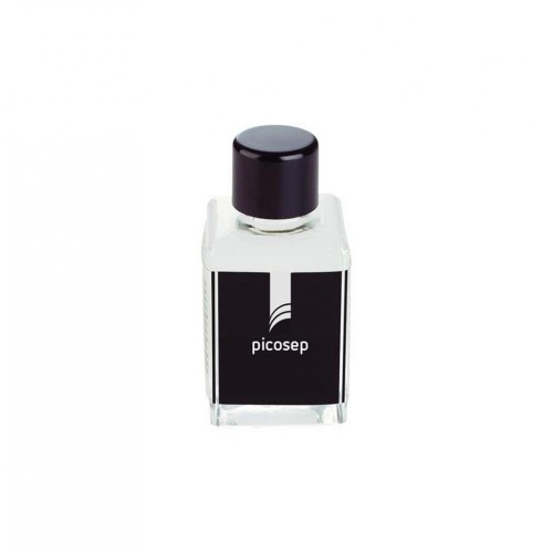 PICOSEP separating agent (30ml)