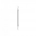 Dental Instruments