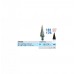 Dental Instruments