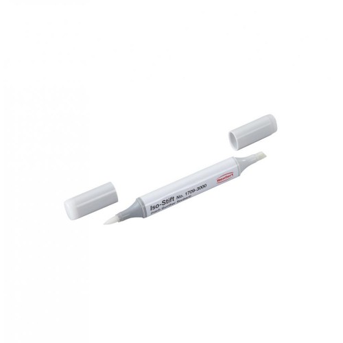 Iso-stift