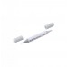 Dental Consumables