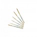 Dental Instruments