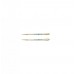 Dental Instruments